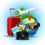 turisticka-tv